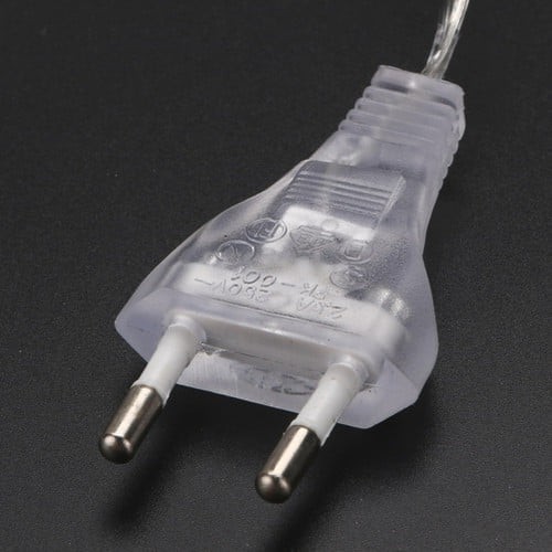 Đèn Led Hình Sao 7 màu, Rèm Nháy Decor Trang Trí Hình Sao Phòng Ngủ, Nhiều Màu, Siêu Đẹp, Siêu Lung Linh