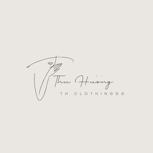 th.clothinggg
