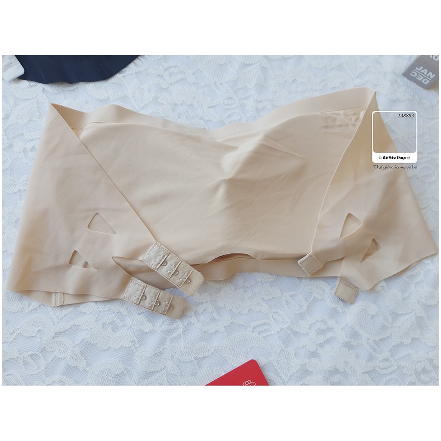 ÁO QUÂY ÁO ỐNG SU ĐÚC CÀI MÓC 148883 | BigBuy360 - bigbuy360.vn