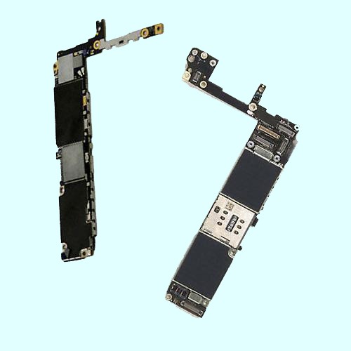 Main ĐT táo 6g/6s/6p/6sp Zin