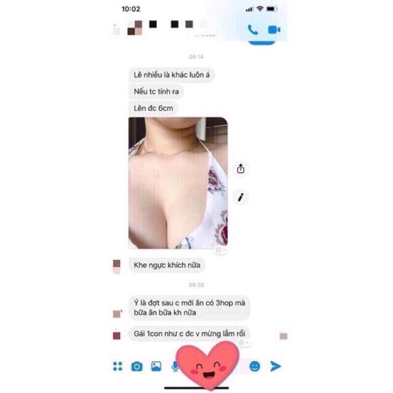 [Cam Kết Chính Hãng] 1 Hộp kẹo mầm nở ngực lúa mạch gold thảo mộc 37 | Thế Giới Skin Care