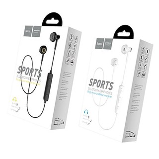 Tai Nghe Bluetooth Thể Thao Hoco ES21 tiện dụng