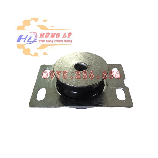 Chân cabin 4108 kết vàng HM3T phụ tùng ô tô phụ tùng Hùng Lỳ