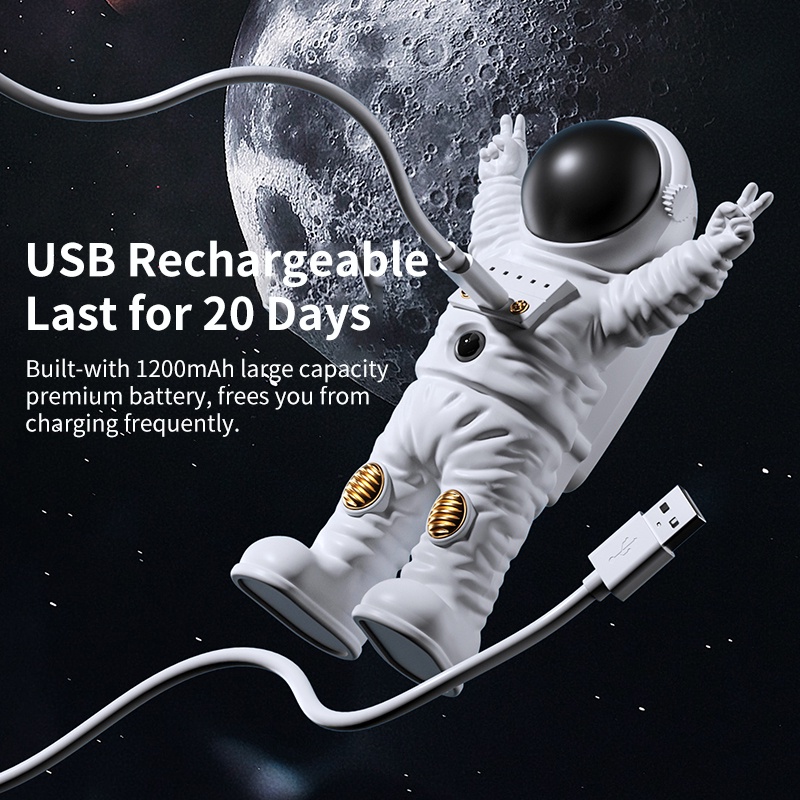 Máy Khuếch Tán Tinh Dầu Sóng Siêu Âm Thông Minh Khử Mùi Hôi Trang Trí Nhà Cửa