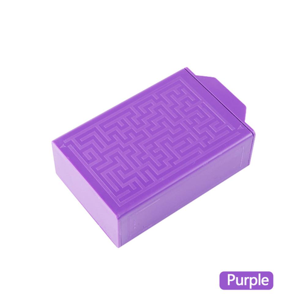 Hộp Đồ Chơi Ảo Thuật Nanasalonn M7V1