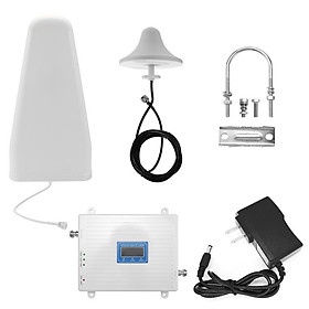 ANTEN  4G TẤT CẢ CÁC MẠNG NGOÀI TRỜI CÓ 2 JACK NÔI N-F & SMA