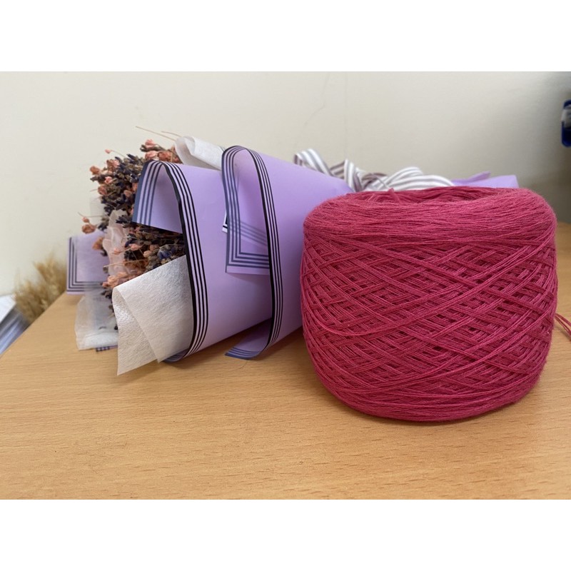 Sét len Thuha Nguyen