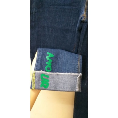 Quần bò/quần jeans cho bé trai size đại 33-43kg