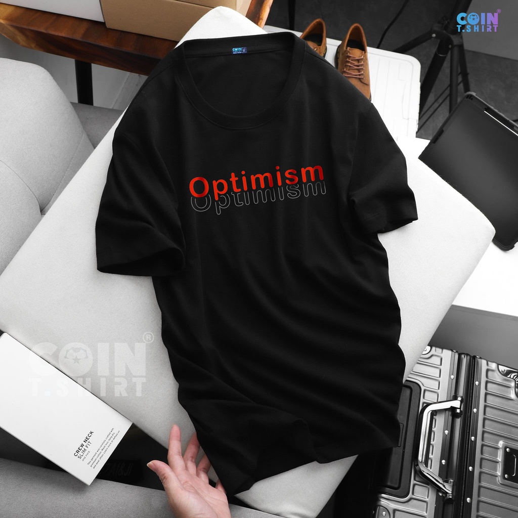 Áo thun cao cấp Optimism , Binance, Bitcoin, ETH, Ethereum, CoinTshirt. Crypto