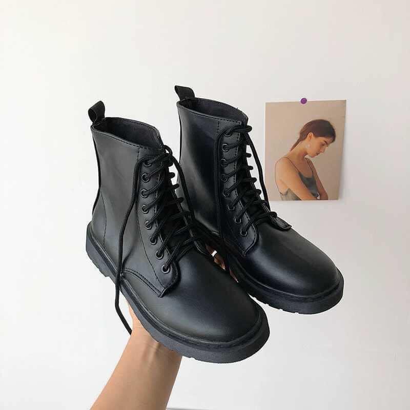 ( BẮC NINH ) 11/9/2020 #gomorder #bôt140k #botcaoco ‼️ EM ĐANG ĐẶT MUA EM BOOTS NÀY NÊN GOM CHUNG CHO CẢ NHÀ MÌNH LUÔN