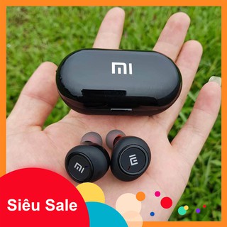 ⚡Xả Lỗ ⚡Tai Nghe Bluetooth Redmi 2 AirDots.