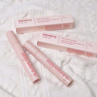 🌸🌸 SON TINT BÓNG 𝐈'𝐌 𝐌𝐄𝐌𝐄 𝐌𝐘𝐒𝐓𝐄𝐑𝐘 𝐕𝐎𝐋𝐔𝐌𝐄 𝐓𝐈𝐍𝐓 🌸🌸