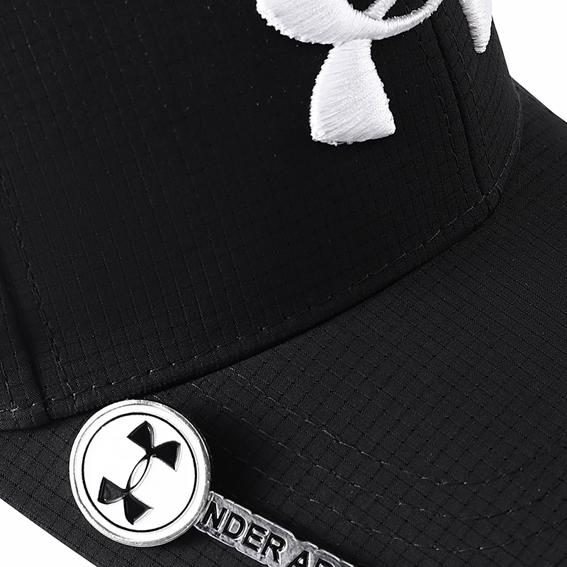 Mũ Lưỡi Trai Thêu Chữ Phong Cách Thể Thao Cho Nam Nữ