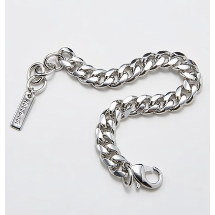 CHÍNH HÃNG VÒNG TAY HEI SUGA BTS