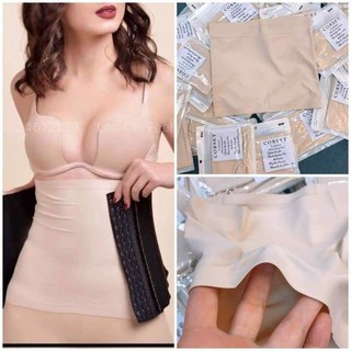 Áo lót mặc trong latex