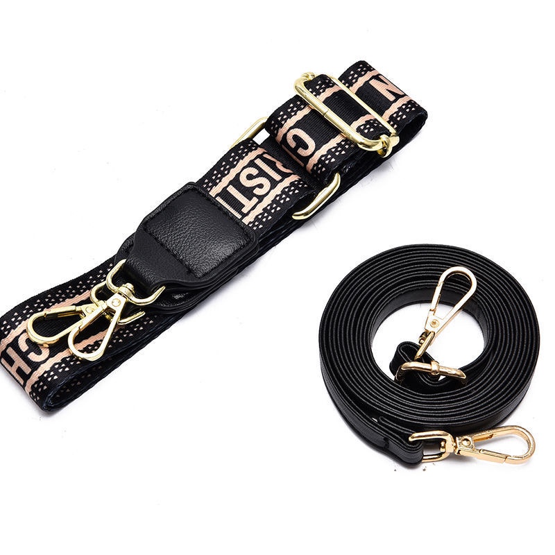 Túi Đeo Chéo Dáng Tròn Nhỏ Thời Trang 2022 Phong Cách Nước Ngoài Cho Nữ