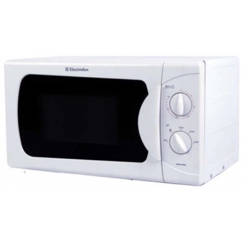 Đĩa lò vi sóng ELECTROLUX EMM1908W