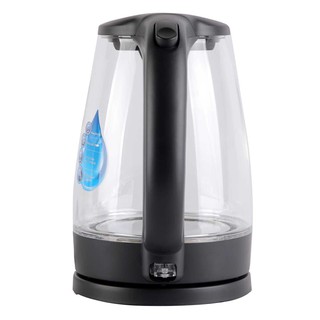 Bình đun siêu tốc Midea 1.8 lít MK-18GC