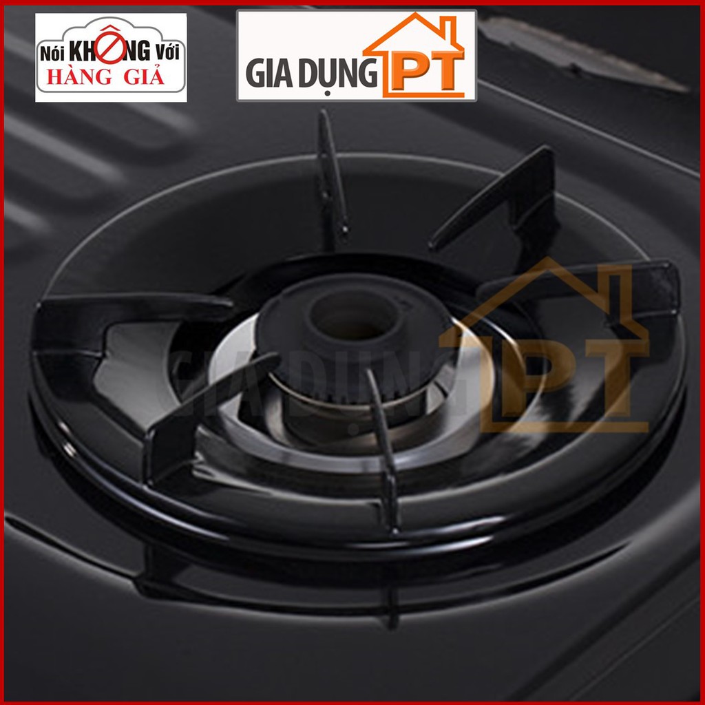 Kiềng bếp ga Paloma PA-V71ES/ PA-V71EB/ PA-V71EG/ PA-V71ER/ PA-V71SB/ PA-V72ES/ PA-V72EB/ PA-V72EG/ PA-V72ER/ PA-V72S