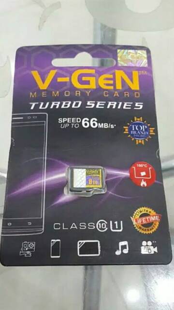 Thẻ Nhớ Micro Sd Class 10 | BigBuy360 - bigbuy360.vn