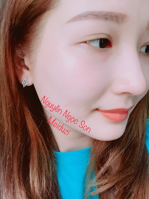 Kem Nhật Meiduzi | BigBuy360 - bigbuy360.vn