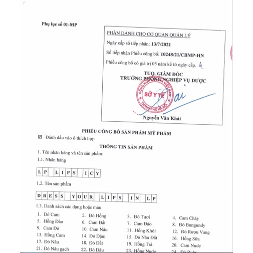 Son Môi [FREESHIP] lì,mềm,mượt,không lem Hàng Chính Hãng Giá Xưởng Không Qua Trung Gian | BigBuy360 - bigbuy360.vn