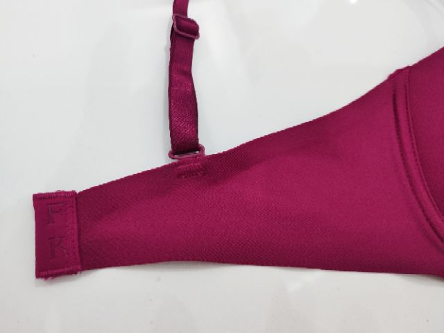 Áo ngực cúp lớn mút mỏng