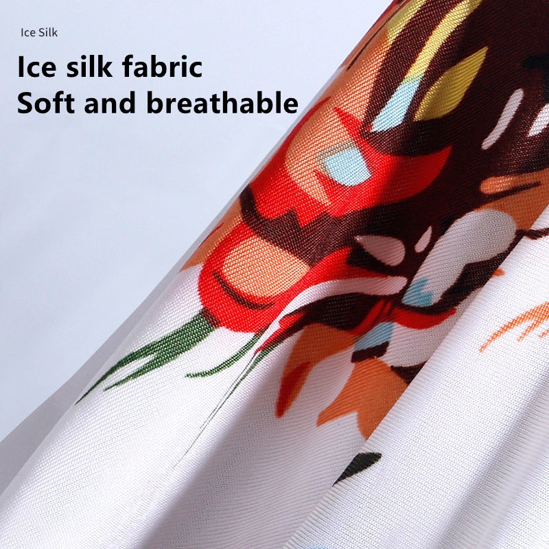 Bộ 5 Quần Lót Nam Chất Cotton Thoáng Khí Size L- 4XL