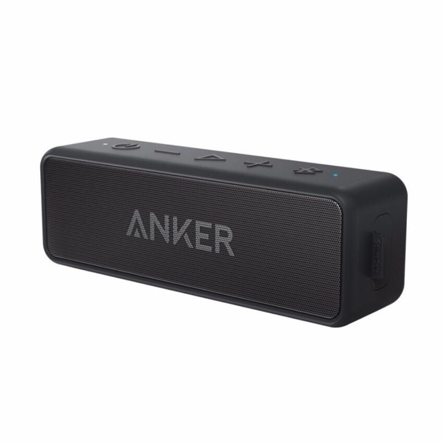 Loa Bluetooth Anker