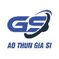 ÁO THUN TRƠN GIÁ SỈ