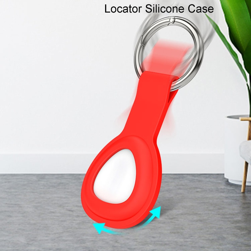 Ốp Bảo Vệ Chống Sốc Chống Rơi Chống Trầy Xước Cho HuaweiTag Tracker