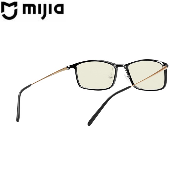 Kính chống ánh sáng xanh Xiaomi TS Pro Turok Steinhardt HMJ02TS - chống tia UV