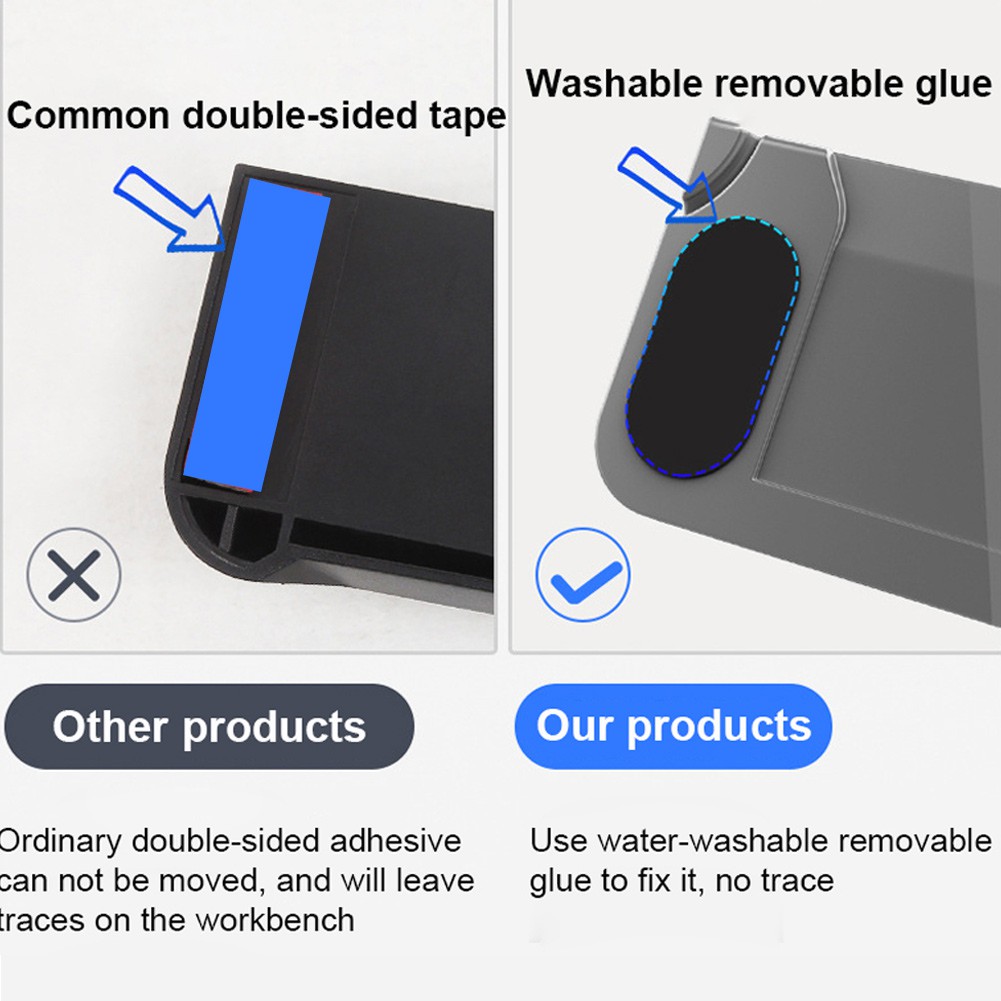 Bảng số kiêm giá đỡ điện thoại gắn xe ô tô tiện dụng