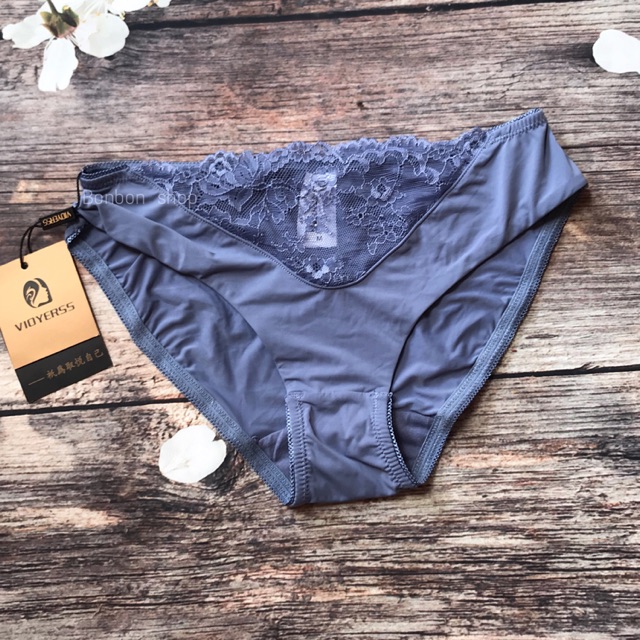 Quần lót thun cao cấp hàng sale
