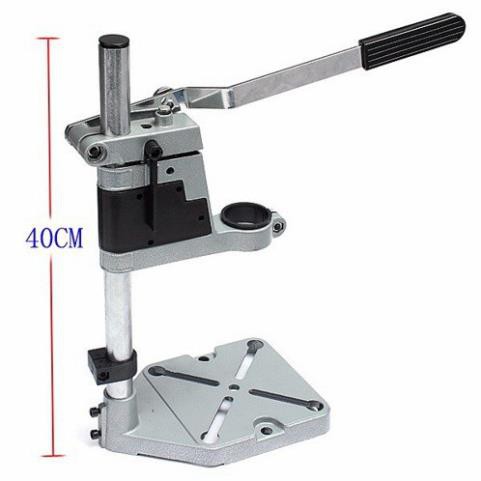 Bộ Giá Đỡ Máy Khoan Điện TZ-6102