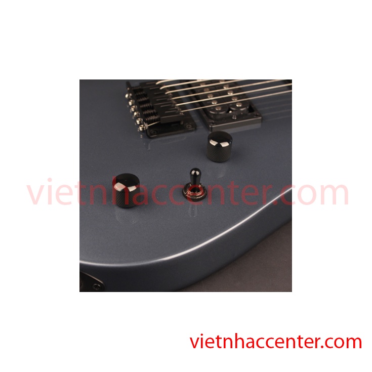 Guitar Điện Cort KX100