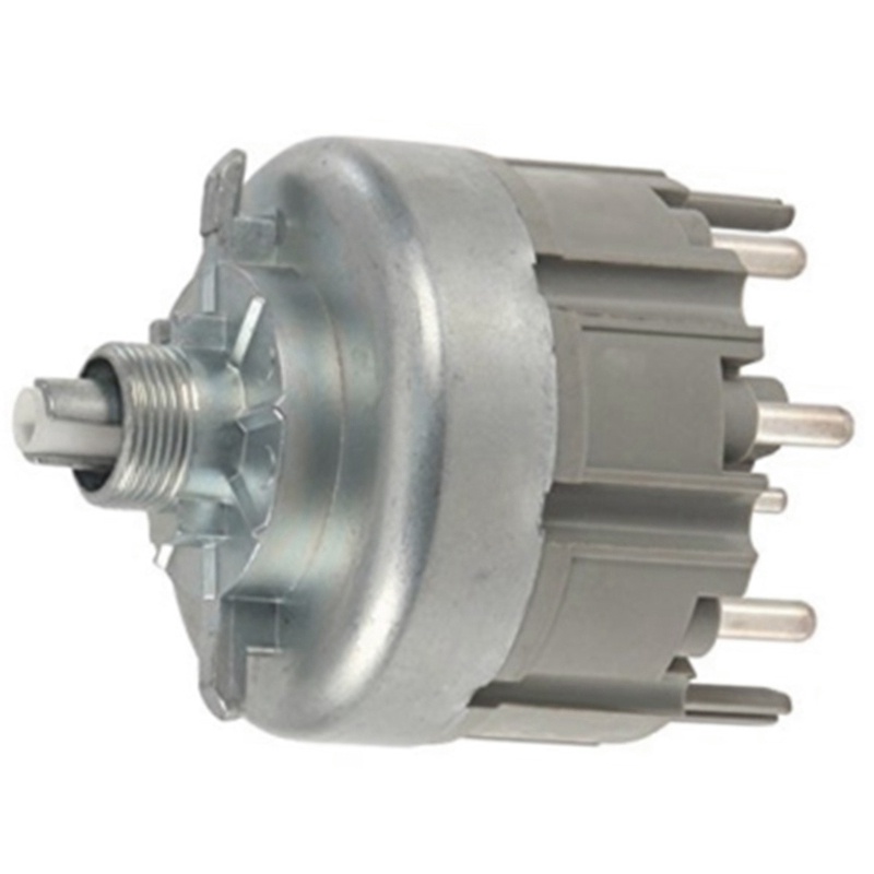 Công Tắc Đèn Pha Cho Mercedes Benz W124 W126 R129 W202 0005456204 Phụ Kiện Đèn Xe Hơi Chất Lượng Cao