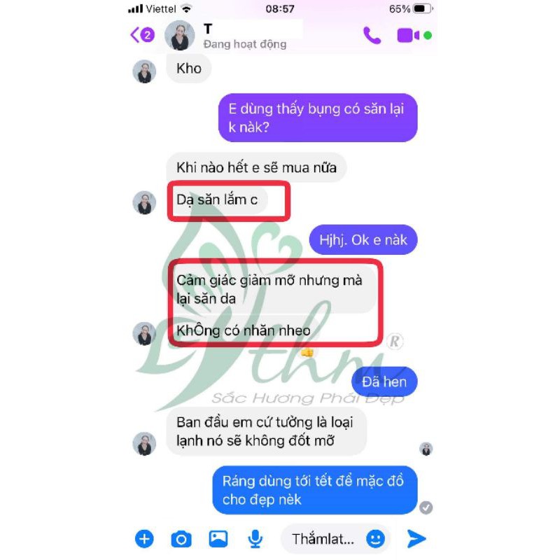 Kem tan mỡ lạnh thế hệ mới 150g | BigBuy360 - bigbuy360.vn