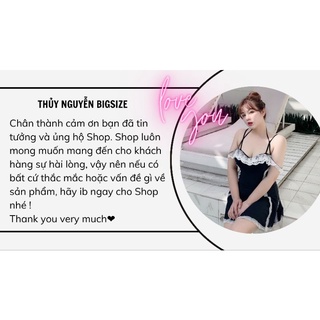 Set đồ nữ, đồ bộ Bigsize 60_100kg chất lụa ngọc bích cao cấp