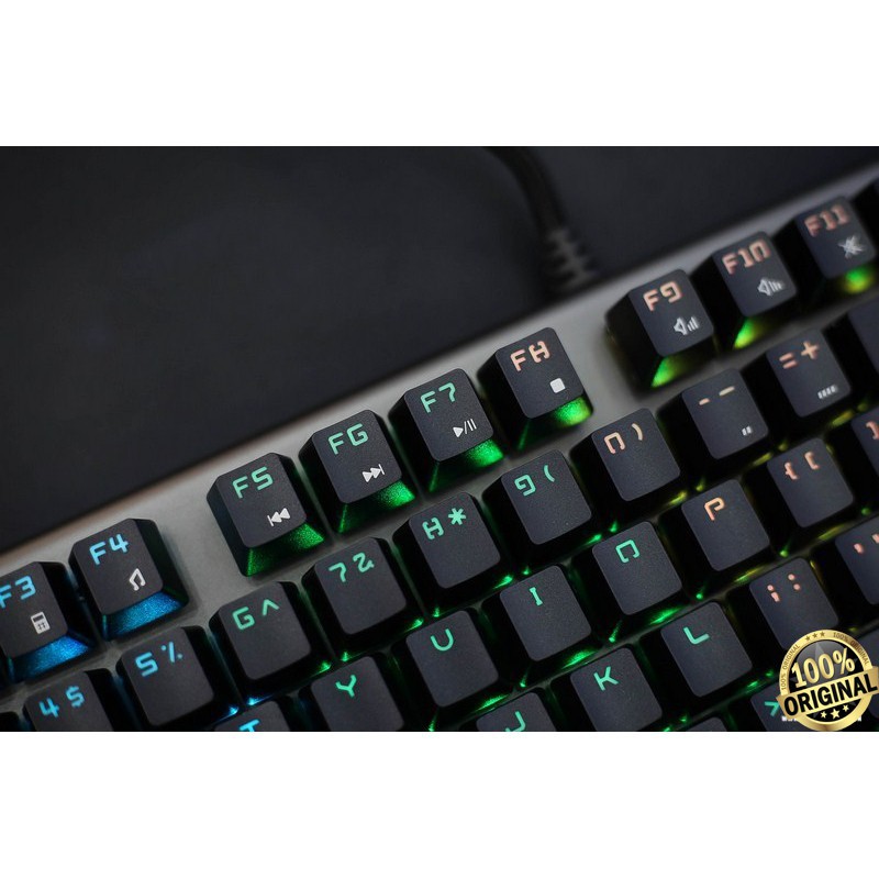 Bàn Phím laptop 💓FREESHIP💓 Ban phim co giá rẻ  Bàn Phím máy tính chính hãng led đơn.