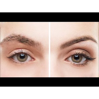 [Quinshop.vn] Dao Cạo Lông Mày Innisfree Eyebrow Razor