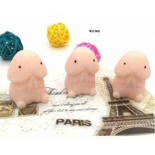 zbnq-FREESHIP - Bé ciu xinh xắn-r5db