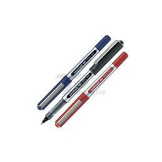 [GIÁ SẬP SÀN]Bút Uniball UB 150