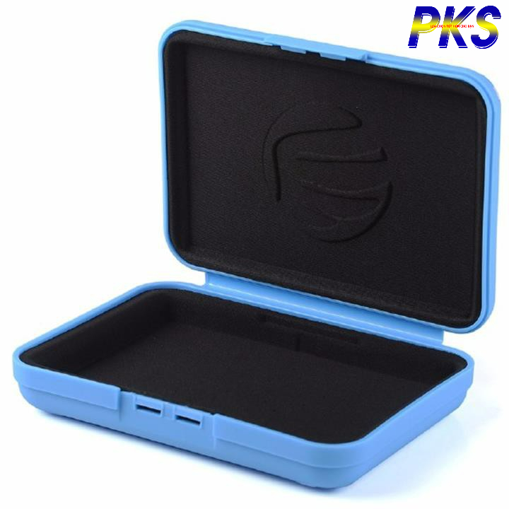 Hộp bảo vệ ổ cứng ORICO PHX-35