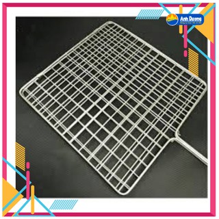 Vỉ nướng thịt