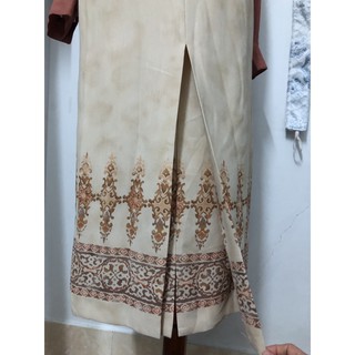 Chân váy 2hand tuyển