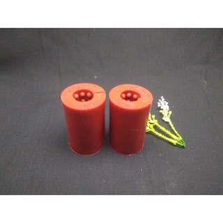 Tạ chân cho gà chọi hàng loại A( 1 đôi)