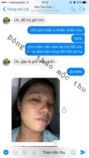 Đông Y Thảo Mộc Thu