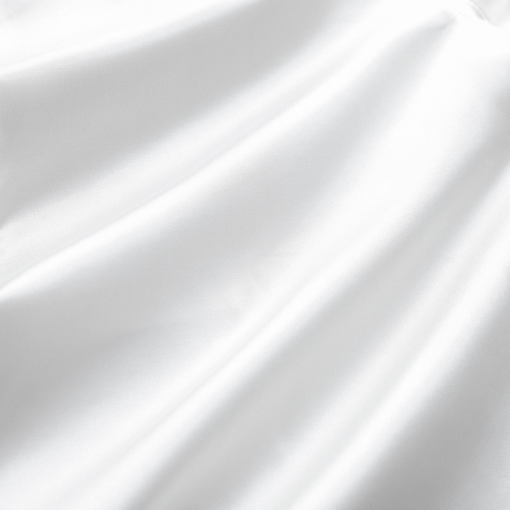 Áo Sơ Mi Nam INF Satin Silk S5 , Chất Vải Cotton Lụa Cao Cấp , SM005622, SOMEHOW | BigBuy360 - bigbuy360.vn