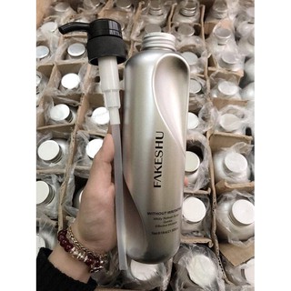 Kem Ủ tóc phục hồi hư tổn, mềm mượt tóc(Khối lượng 618ml).